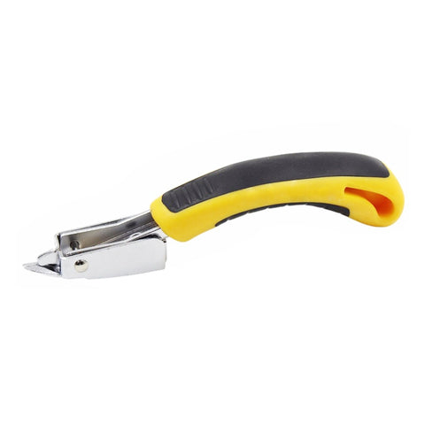 Maniglia in plastica per rimozione unghie manuale Pinza per rimozione unghie multifunzione, Hand Gripper