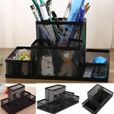 Miniatura del prodotto