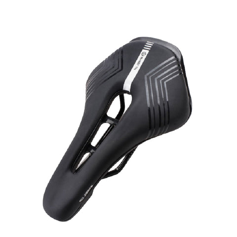 WHEEL UP Selle pour vélo Selle VTT Accessoires pour vélo Attrezzatura, 1009T