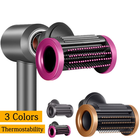 Ugello Liscio Flyaway per Asciugacapelli Dyson - Accessorio