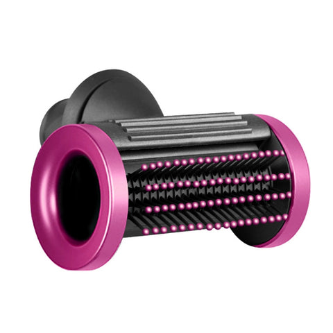 Ugello Liscio Flyaway per Asciugacapelli Dyson - Accessorio