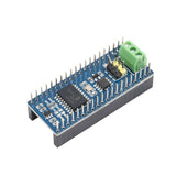 Miniatura del prodotto