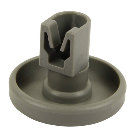 Ricambi Ruota Lavastoviglie Per Aeg Favoris Privileg Zanussi Etc., 8 PCS