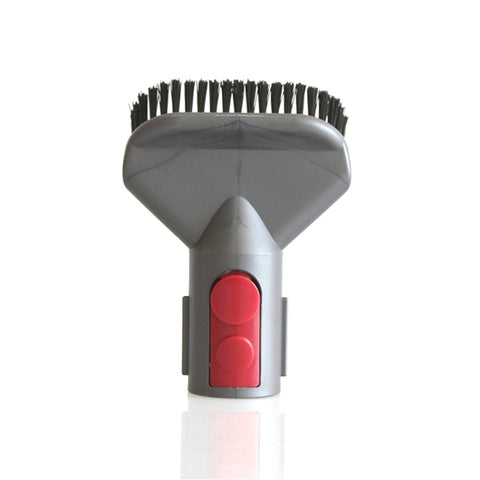 Spazzola per macchie, spazzola per polvere, parti di ricambio, accessori, strumento di pulizia per aspirapolvere Dyson, Dust Brush