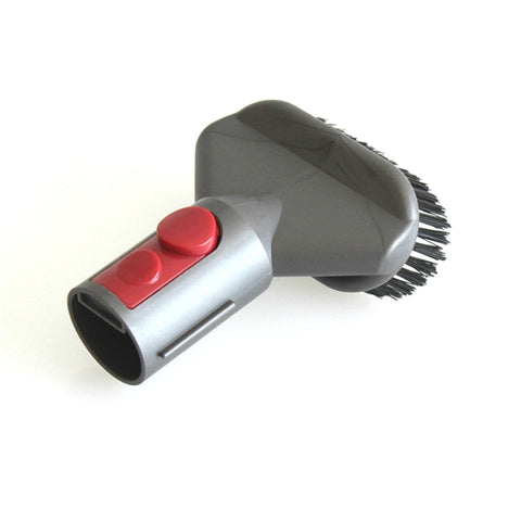 Spazzola per macchie, spazzola per polvere, parti di ricambio, accessori, strumento di pulizia per aspirapolvere Dyson, Dust Brush