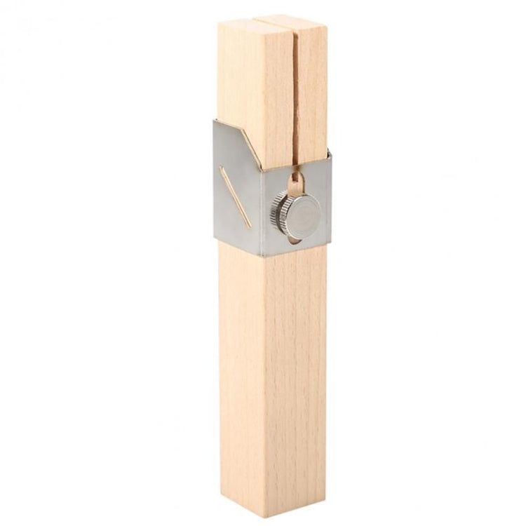 Versatile Plastic Bottle Cutter for DIY Projects - Portable