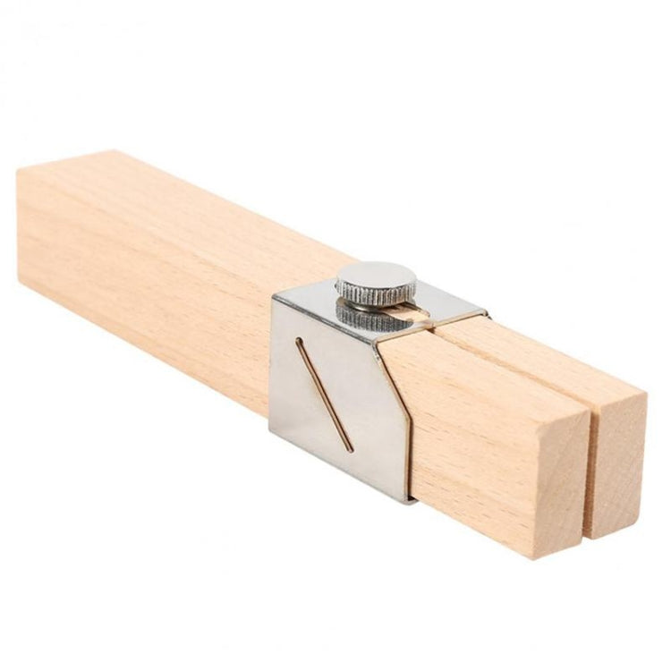 Versatile Plastic Bottle Cutter for DIY Projects - Portable