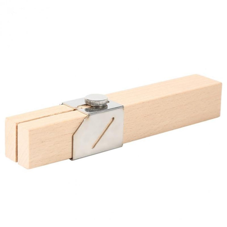 Versatile Plastic Bottle Cutter for DIY Projects - Portable