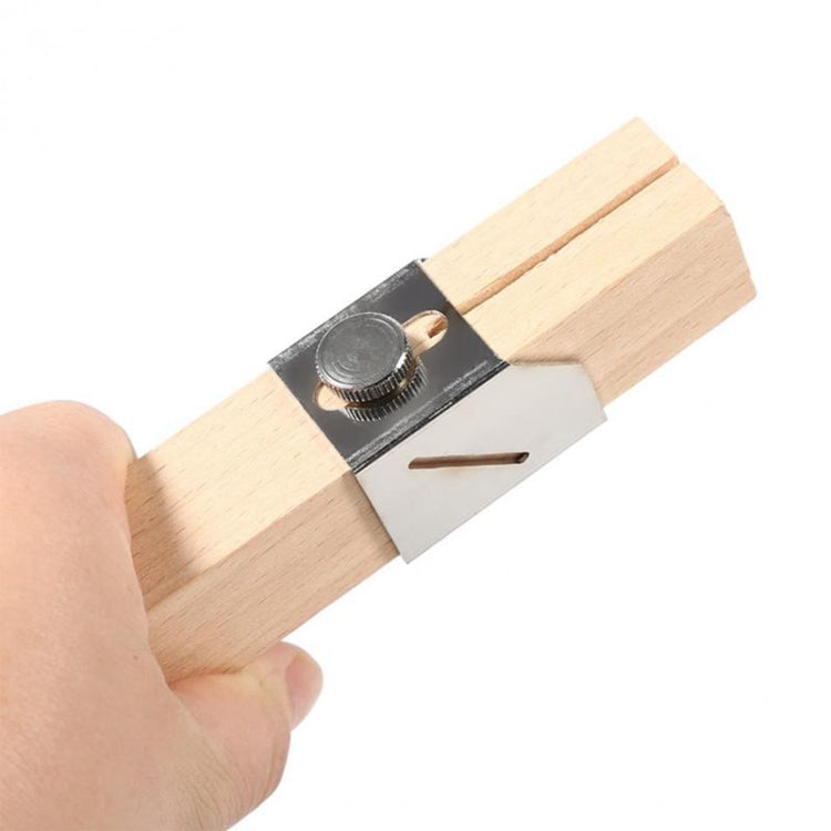 Versatile Plastic Bottle Cutter for DIY Projects - Portable
