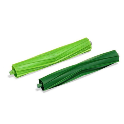 Accessoires pour spazzatrici, ensemble de filtres à spazzola latéraux, spazzola principale pour irobot Roomba i7 E5 E6, ensemble de filtres à brosse