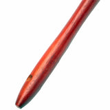 Miniatura del prodotto