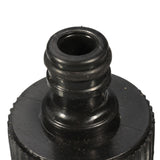 Miniatura del prodotto