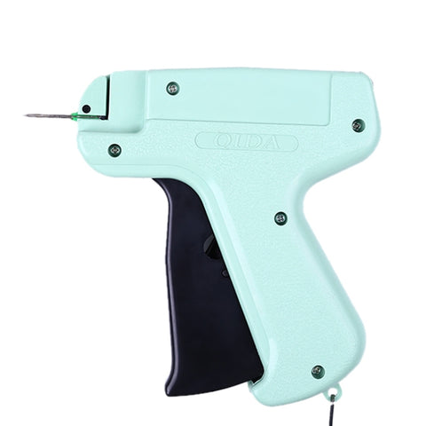 Pistola per etichettatura etichetta prezzo