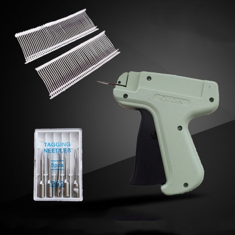 Pistola per etichettatura etichetta prezzo