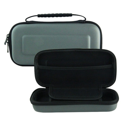 Ensemble de protection pour Switch Lite, ensemble complet d'accessoires, housse de protection