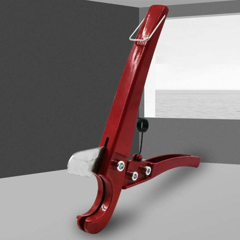 3 taglierine per forbici per tubi in PVC/PPR CT-1063, CT-1063
