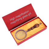 Miniatura del prodotto
