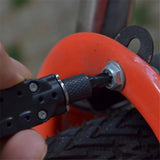 Miniatura del prodotto