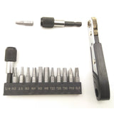 Miniatura del prodotto
