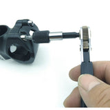 Miniatura del prodotto