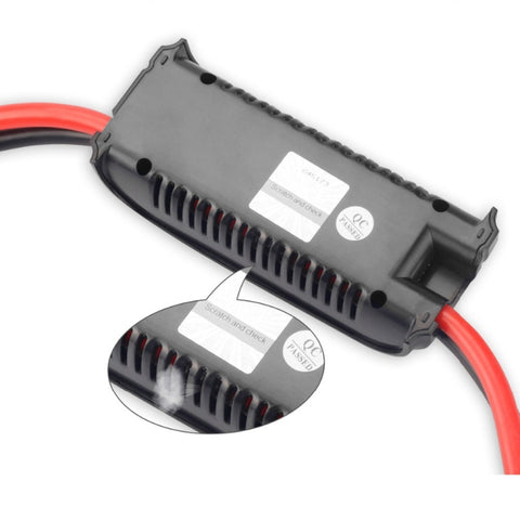 Testeur modèle de misuratore di potenza tensione corrente HTRC 200A