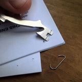 Miniatura del prodotto
