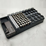 Miniatura del prodotto
