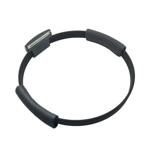 Jeu Anello fitness Anello fitness sportivo + cinturino pour le jeu pour Nintendo NS