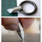 Miniatura del prodotto