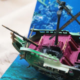 Miniatura del prodotto
