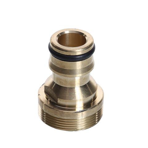 Ustensiles de cuisine Adaptateurs universels pour rubinetto Rubinetto pour la cuisine Connecteur divers Adaptateur pour tuyau flexible Raccord pour raccord pour tuyau Adaptateur pour rubinetto, Adaptateur de robinet
