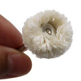 Miniatura del prodotto