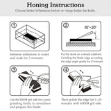 Miniatura del prodotto