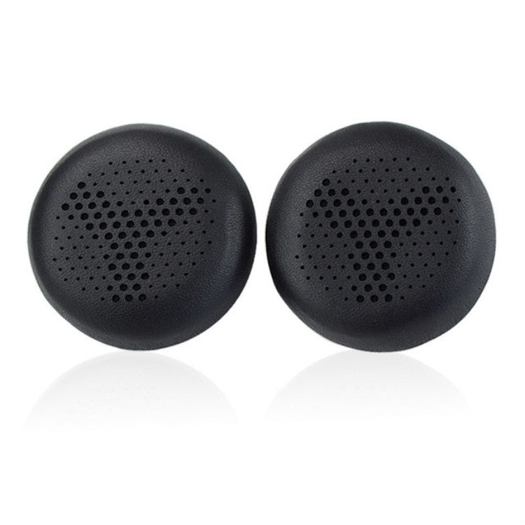 AKG Y500 Wireless Headset Protein Leather Earmuff Sleeves