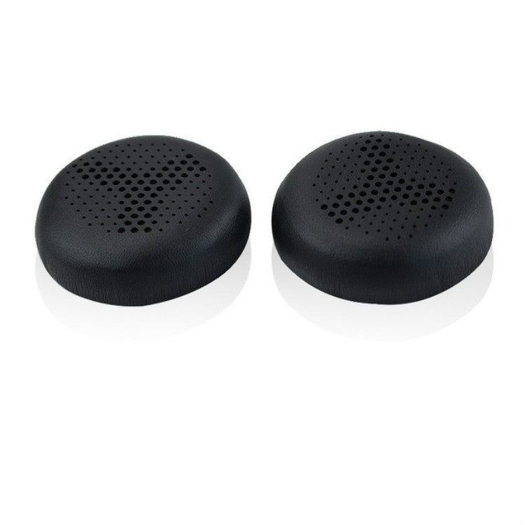 AKG Y500 Wireless Headset Protein Leather Earmuff Sleeves