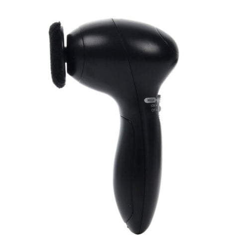 Asciugatrice portatile per la manutenzione di articoli in pelle con lubrificazione automatica manuale domestica, Shoe Dryer