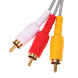 Miniatura del prodotto