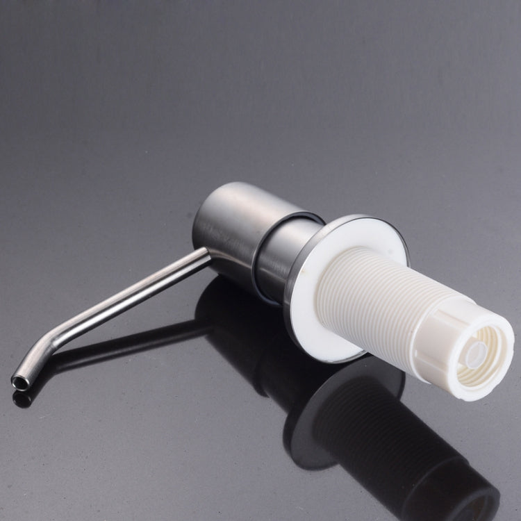 bottiglia-di-sapone-detergente-per-lavello-da-cucina-con-dispenser-di-sapone-in-acciaio-inossidabile-304 - immagine 3