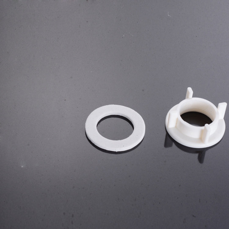 bottiglia-di-sapone-detergente-per-lavello-da-cucina-con-dispenser-di-sapone-in-acciaio-inossidabile-304 - immagine 4