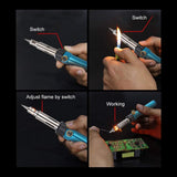 Miniatura del prodotto