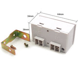 Miniatura del prodotto