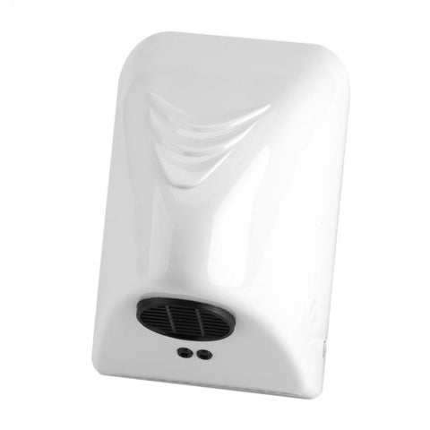 Dispositif pour asciugare le mani a induzione automatica per il bagno dell'hotel domestico, Appareil de séchage des mains