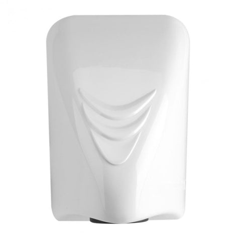 Dispositif pour asciugare le mani a induzione automatica per il bagno dell'hotel domestico, Appareil de séchage des mains