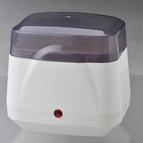 110 V-220 V Elettrico Yogurtiera Multifunzionale complètement Automatico Natto Fermentazione Macchina Serbatoio di Fermentazione Yogurt, Spina CN