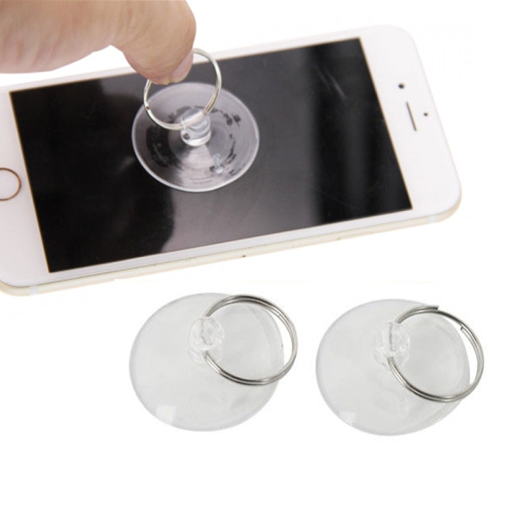 21-in-1 Mobile Phone Repair Tools Kit for iPhone Users