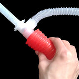 Miniatura del prodotto