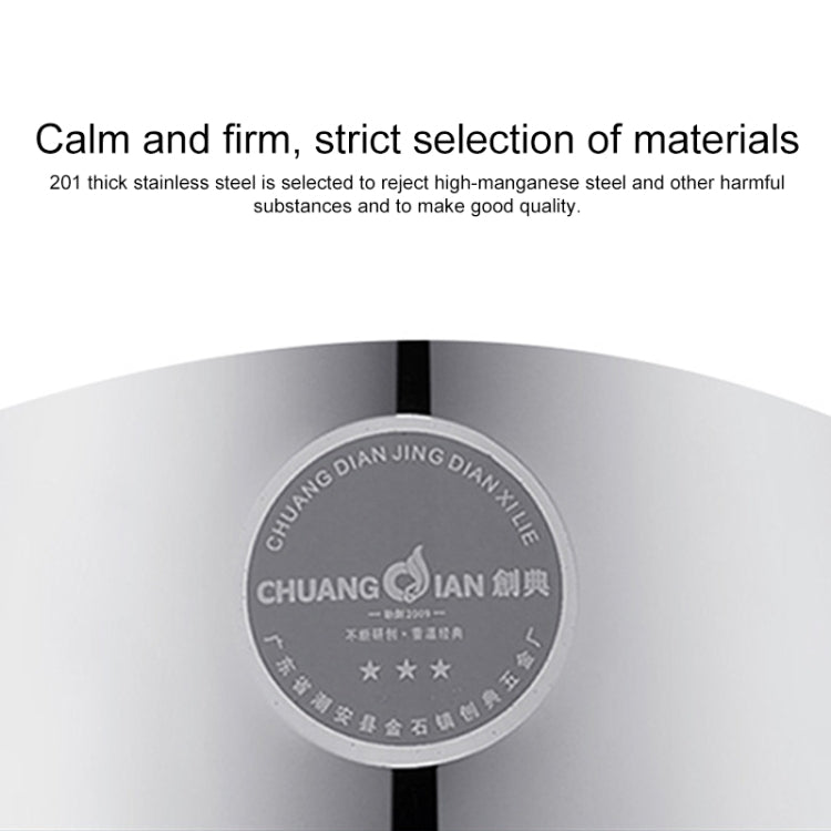 Pentola di sollevamento del fascio per fornello ad alcool Teiera per casa da tè Pentola squisita in acciaio inossidabile, Alcohol Stove