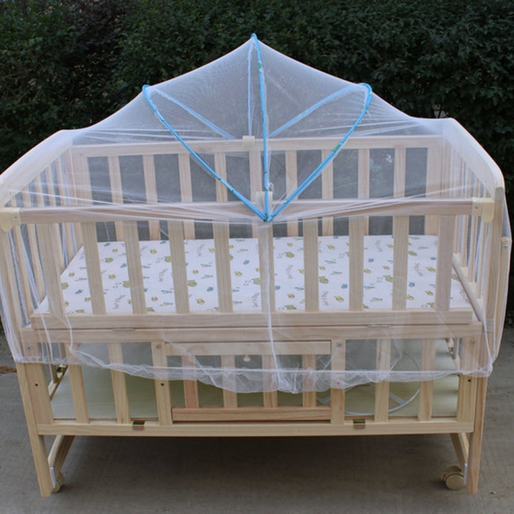 culla-estiva-fresca-e-traspirante-protezione-anti-zanzare-tranquillita-per-il-bambino-reti-per-dormire-sleeping-nets - immagine 3