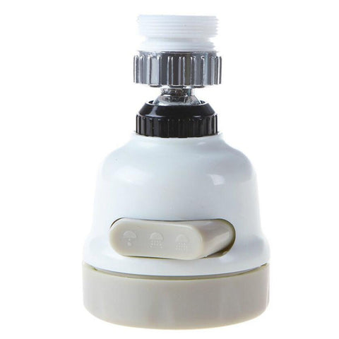 Rubinetto depuratore d'acqua rubinetto da cucina caffettiera lavabile mini filtro per l'acqua