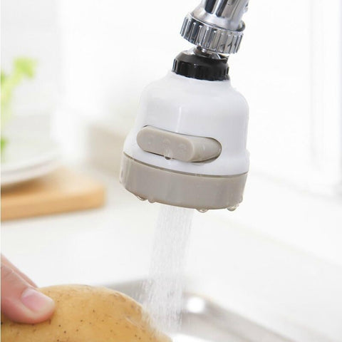 Rubinetto épurateur d'eau rubinetto da cucina caffettiera lavable mini filtre pour l'eau